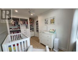 1507 - 716 The West Mall, Toronto, ON M9C4X6 Photo 15