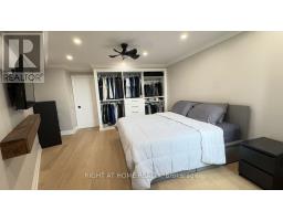 1507 - 716 The West Mall, Toronto, ON M9C4X6 Photo 19