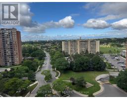 1507 - 716 The West Mall, Toronto, ON M9C4X6 Photo 26