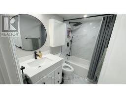 1507 - 716 The West Mall, Toronto, ON M9C4X6 Photo 16