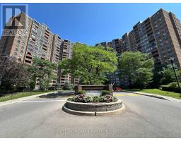 1507 - 716 The West Mall, Toronto, ON M9C4X6 Photo 23