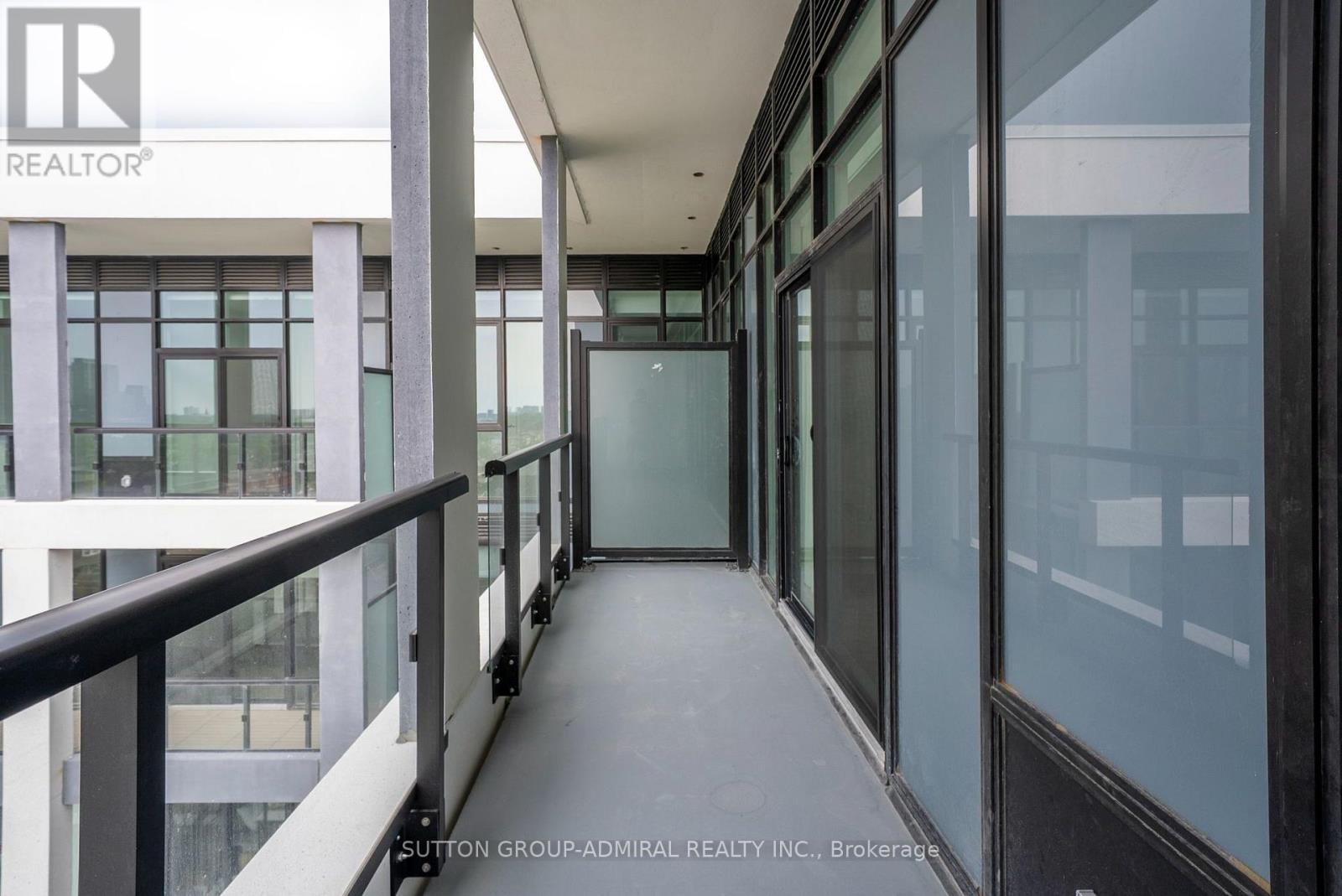 Thumbnail 40