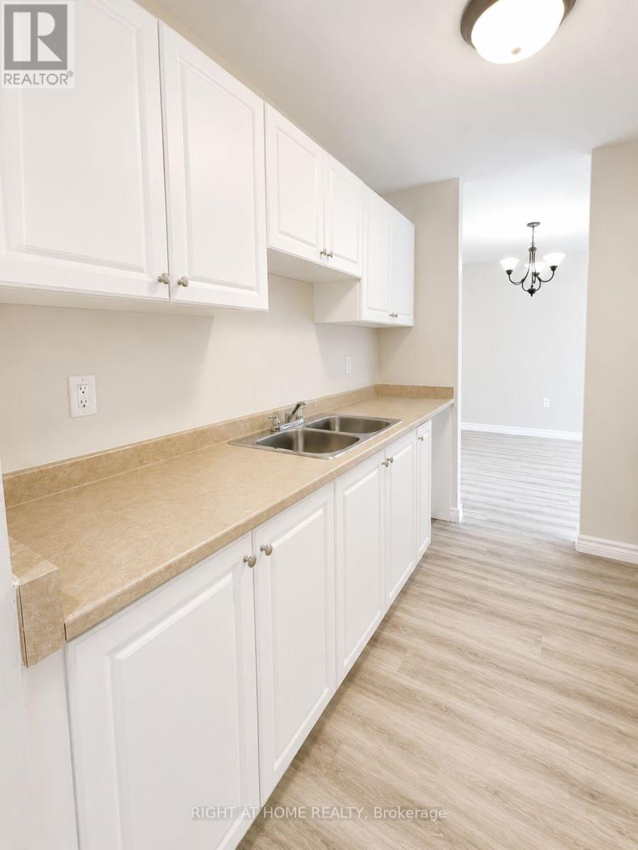 #307 1584 ERNEST AVENUE - Image 3