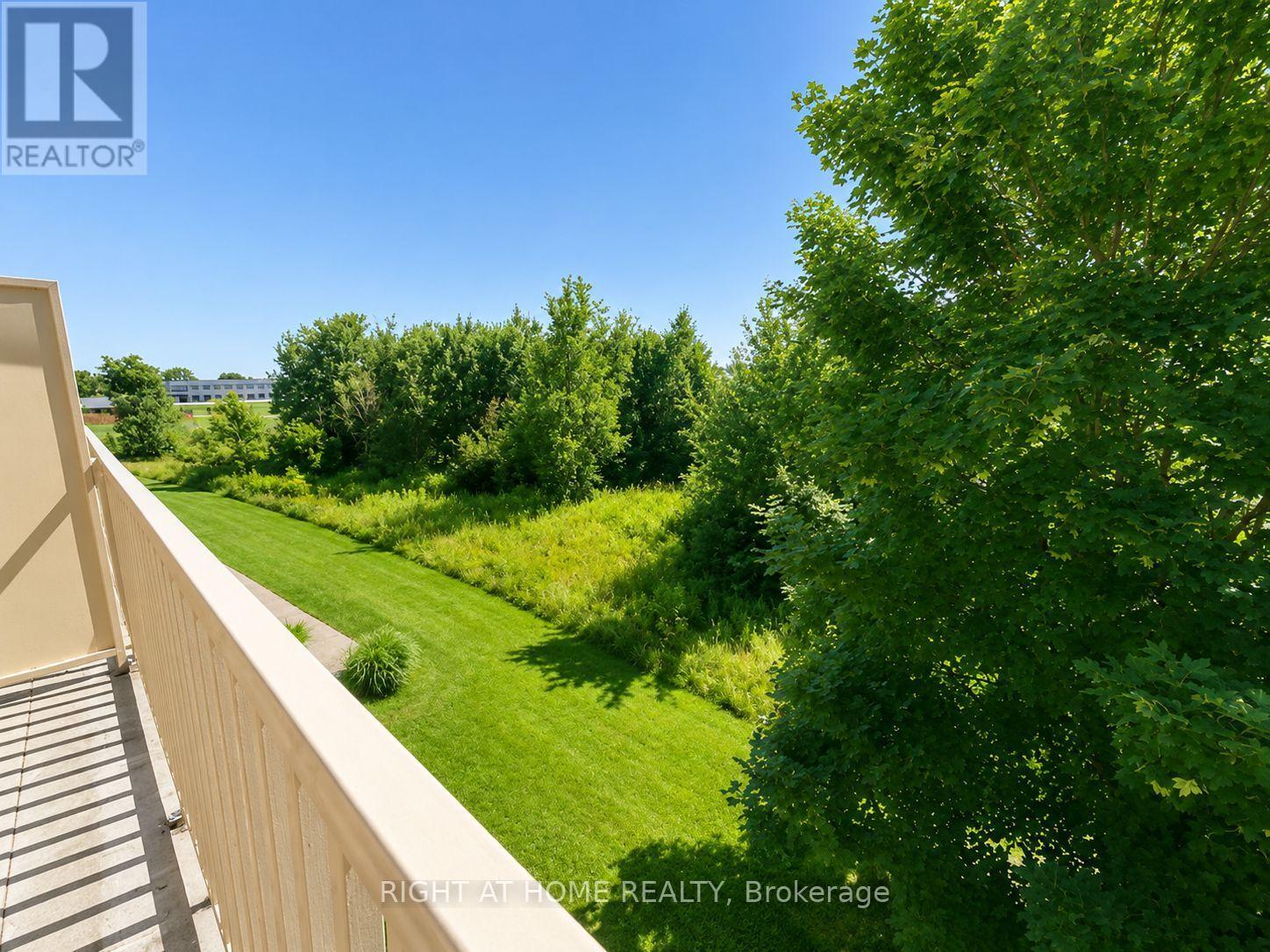 #307 1584 ERNEST AVENUE - 10