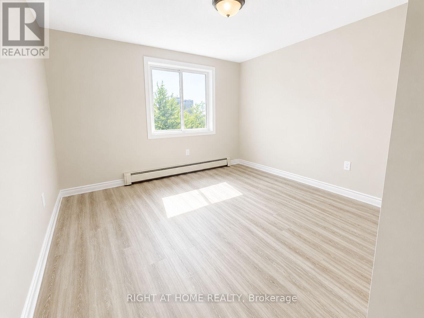 #307 1584 ERNEST AVENUE - Image 6