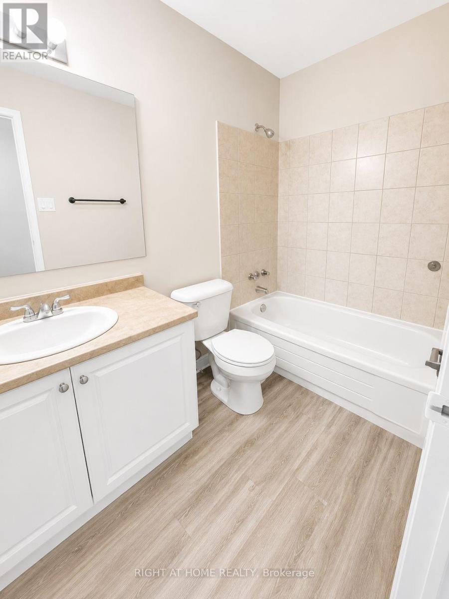 #307 1584 ERNEST AVENUE - Image 8