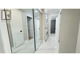 1507 - 716 The West Mall, Toronto, ON M9C4X6 Photo 17