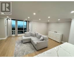 1507 - 716 The West Mall, Toronto, ON M9C4X6 Photo 10