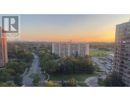 1507 - 716 The West Mall, Toronto, ON M9C4X6 Photo 24