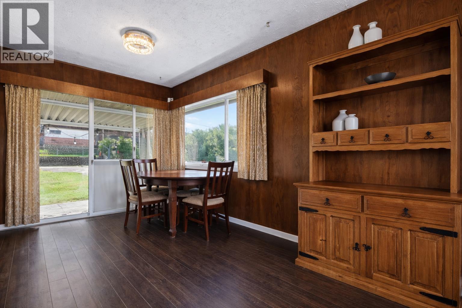 3 Bed, 2 Bath House for Sale in Burnaby – 7016 SIERRA DRIVE, Burnaby – MLS# R3150898 - Image 8