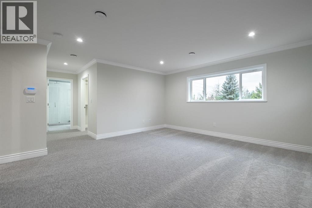5 Bed, 4 Bath House for Sale in Coquitlam – 1342 FRANCIS CRESCENT, Coquitlam – MLS# R3150905 - Image 21
