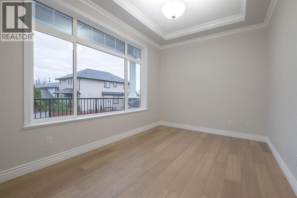 5 Bed, 4 Bath House for Sale in Coquitlam – 1342 FRANCIS CRESCENT, Coquitlam – MLS# R3150905 - Image 28