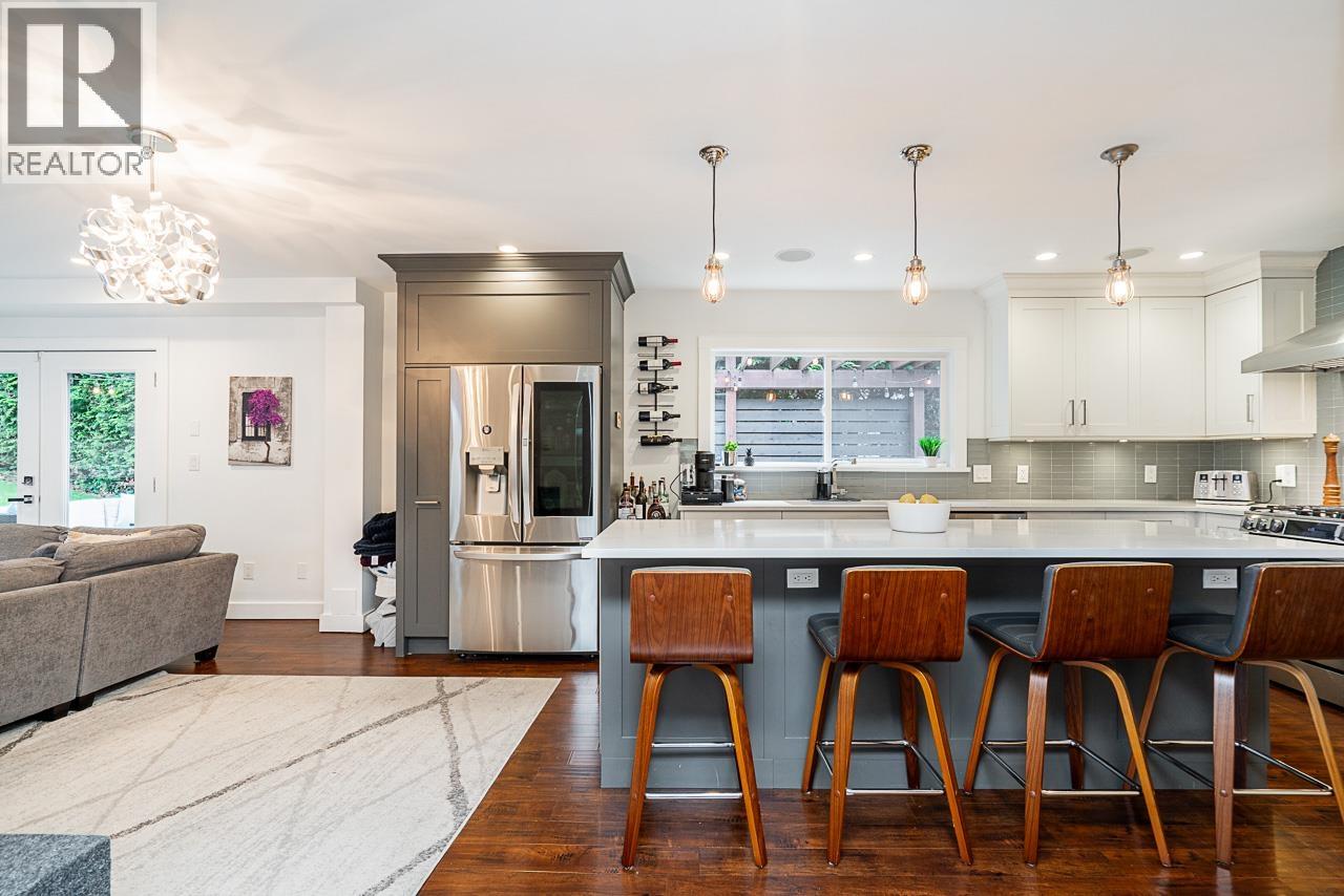 5244 CAMBRIDGE Court, Delta