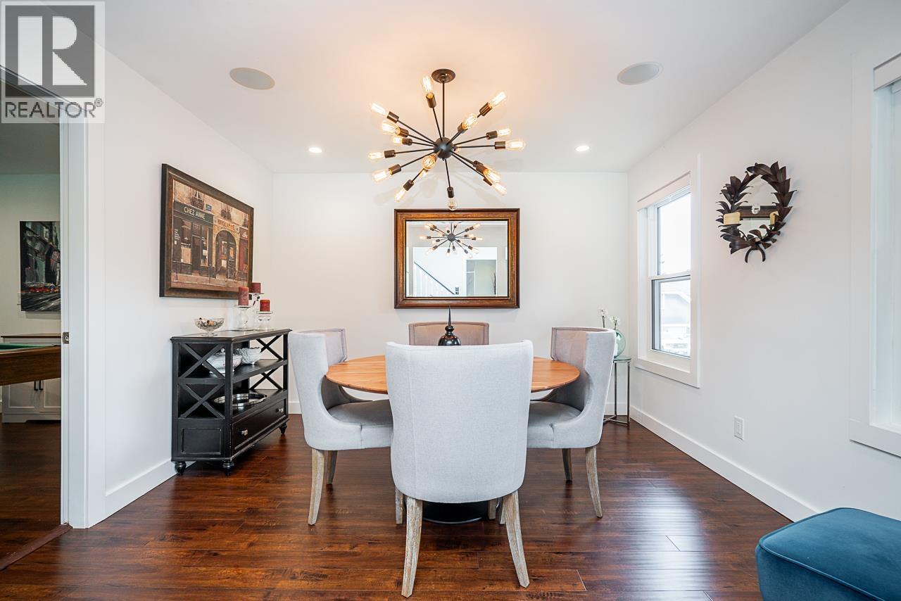 5244 CAMBRIDGE Court, Delta