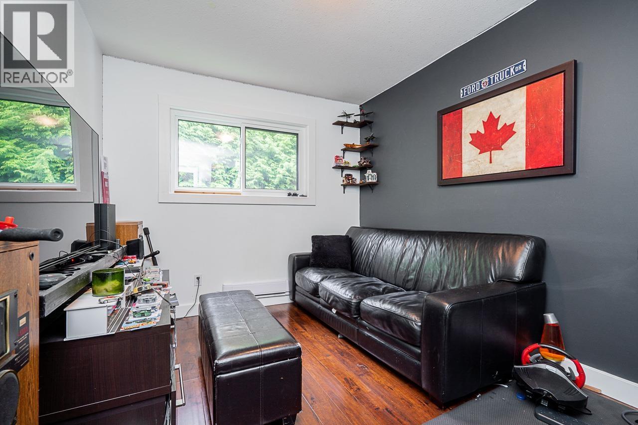 5244 CAMBRIDGE Court, Delta