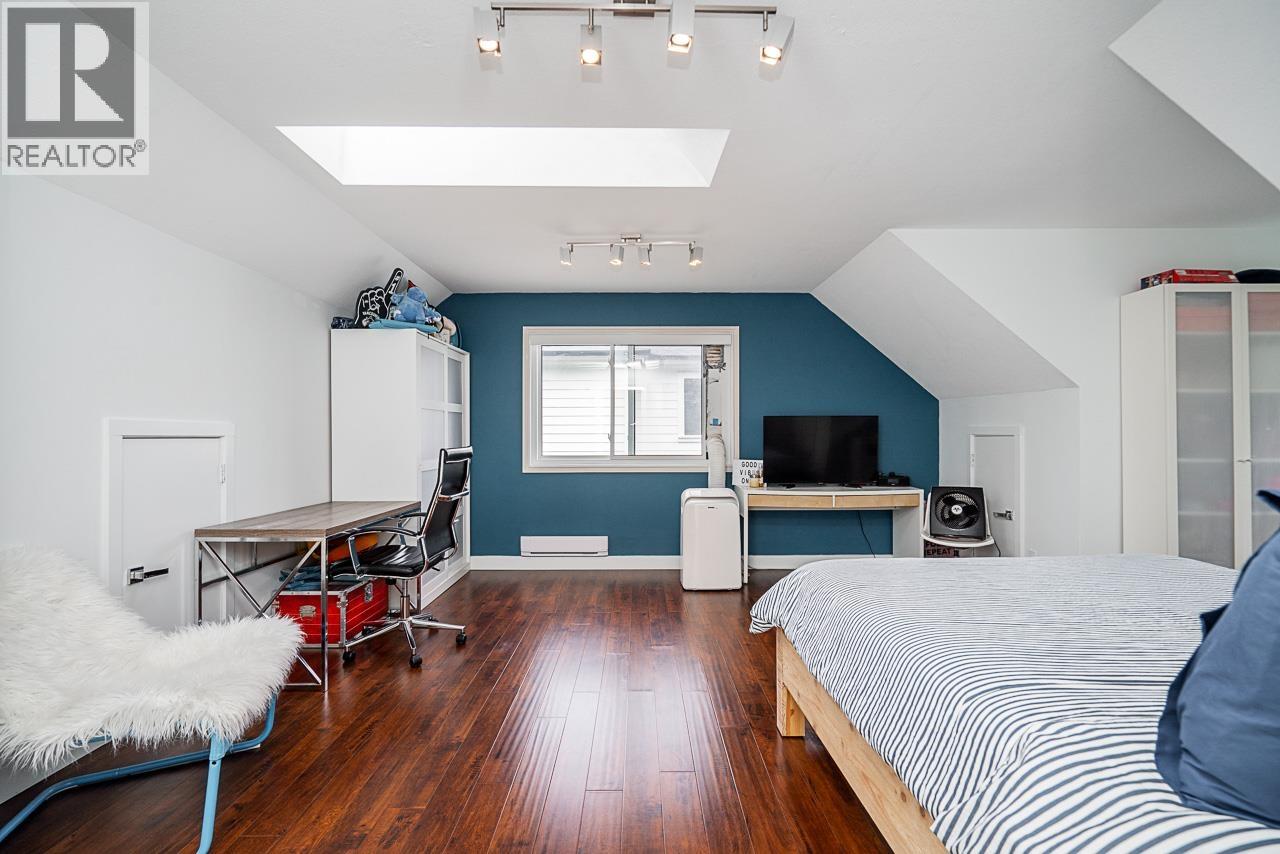 5244 CAMBRIDGE Court, Delta