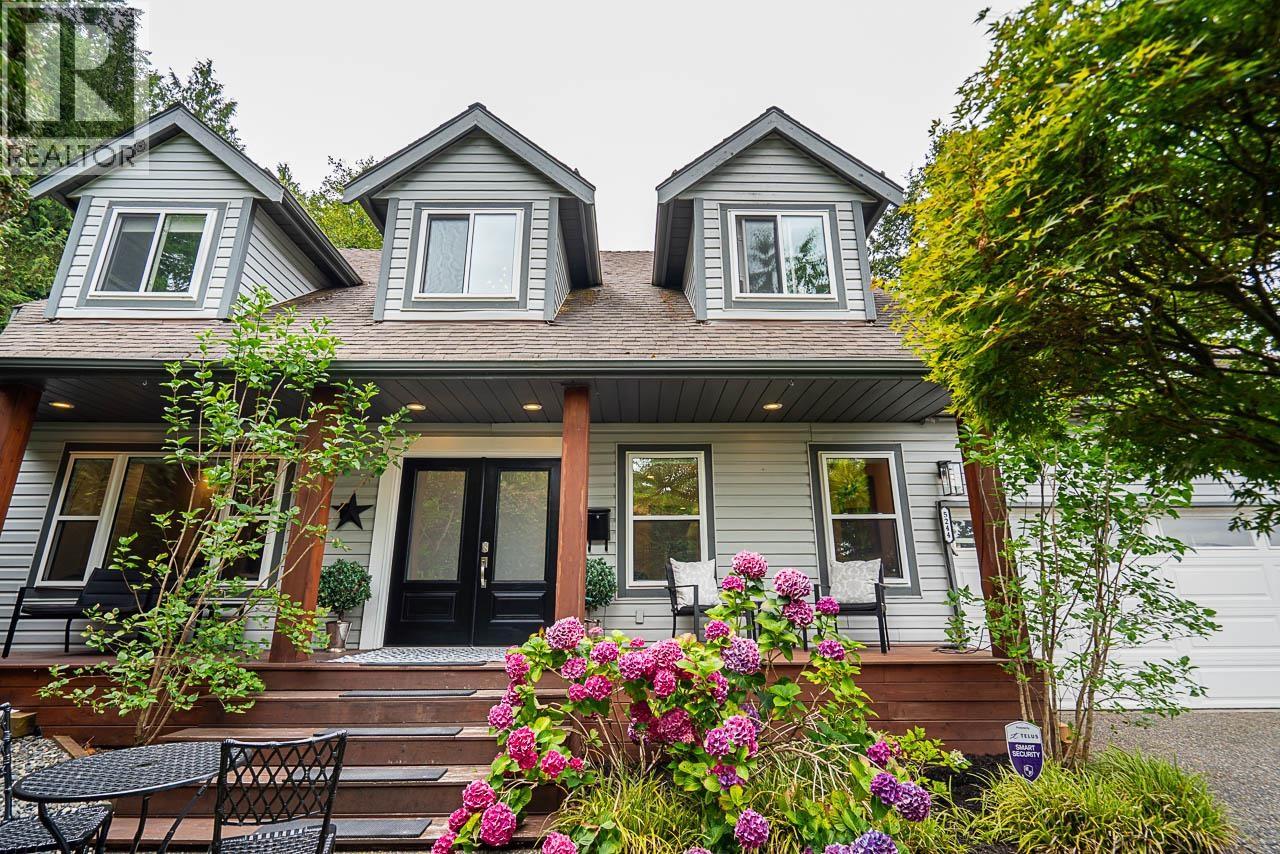 5244 CAMBRIDGE Court, Delta