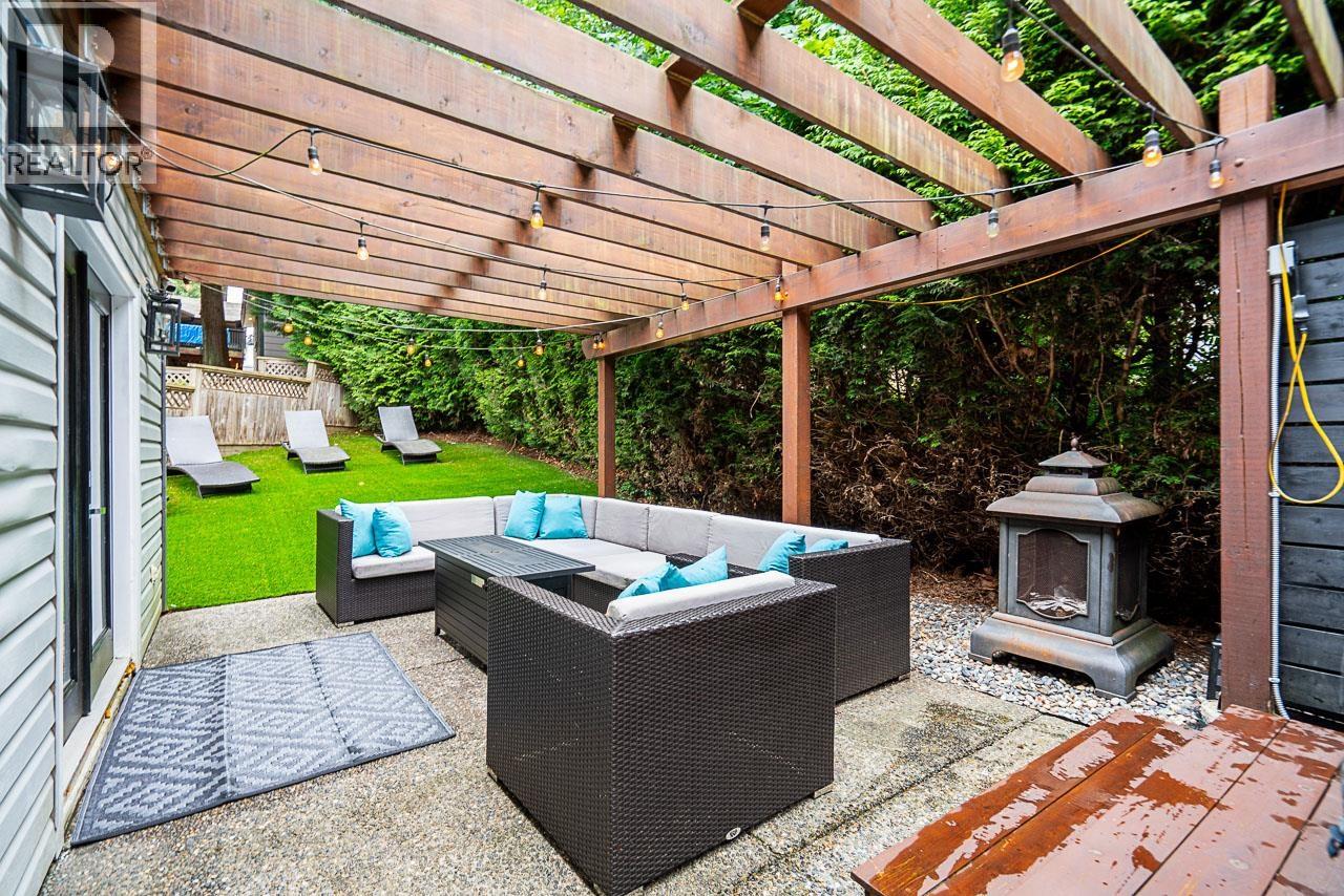 5244 CAMBRIDGE Court, Delta