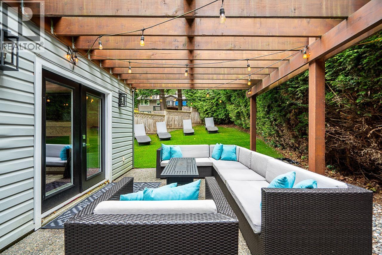 5244 CAMBRIDGE Court, Delta