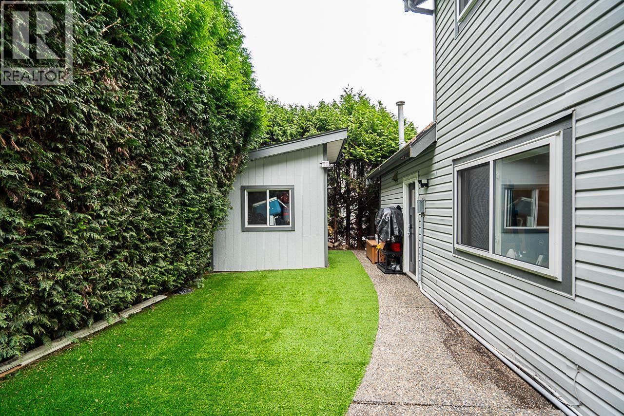 5244 CAMBRIDGE Court, Delta