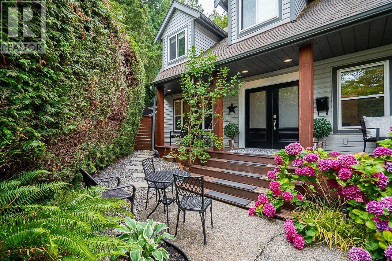 5244 CAMBRIDGE Court, Delta