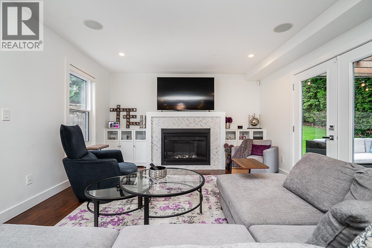 5244 CAMBRIDGE Court, Delta
