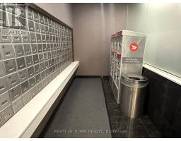 1507 - 716 The West Mall, Toronto, ON M9C4X6 Photo 28