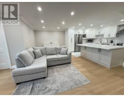 1507 - 716 The West Mall, Toronto, ON M9C4X6 Photo 11