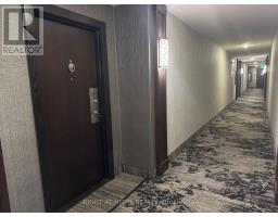1507 - 716 The West Mall, Toronto, ON M9C4X6 Photo 29