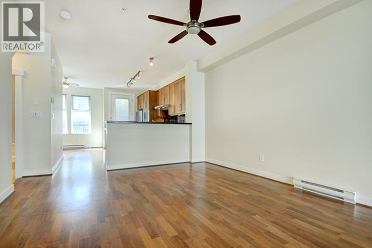 6558 ARBUTUS STREET, Vancouver
