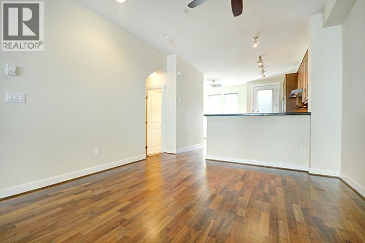 6558 ARBUTUS STREET, Vancouver