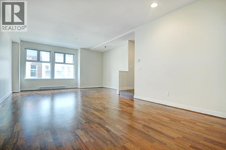 6558 ARBUTUS STREET, Vancouver