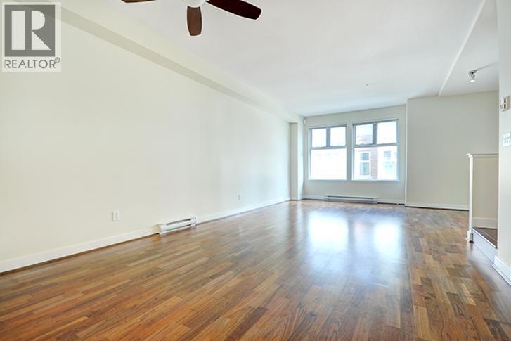 6558 ARBUTUS STREET, Vancouver