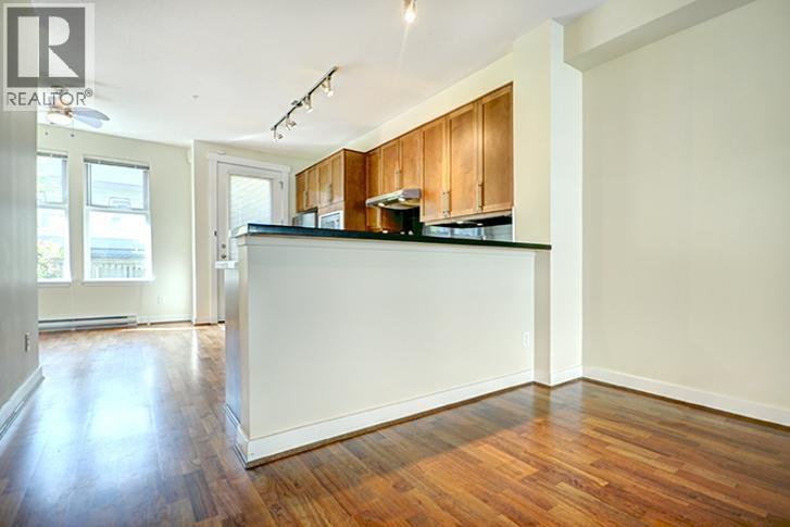 6558 ARBUTUS STREET, Vancouver