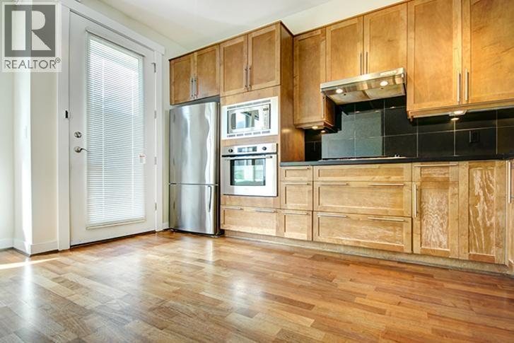6558 ARBUTUS STREET, Vancouver