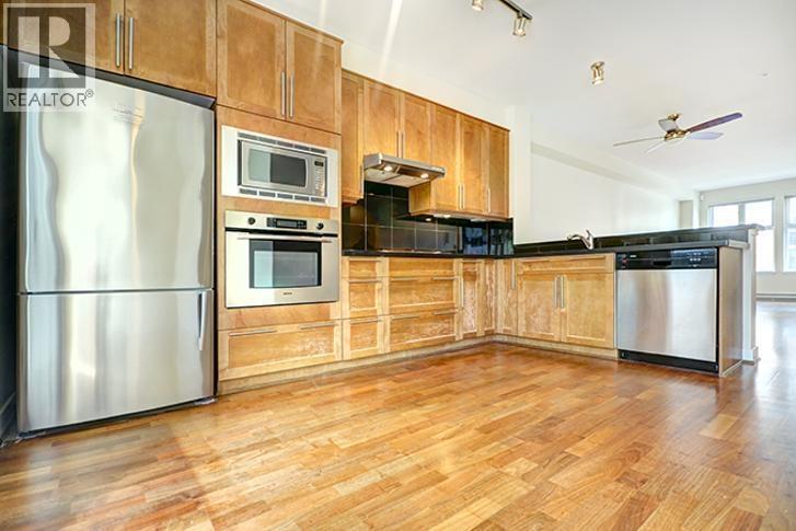 6558 ARBUTUS STREET, Vancouver