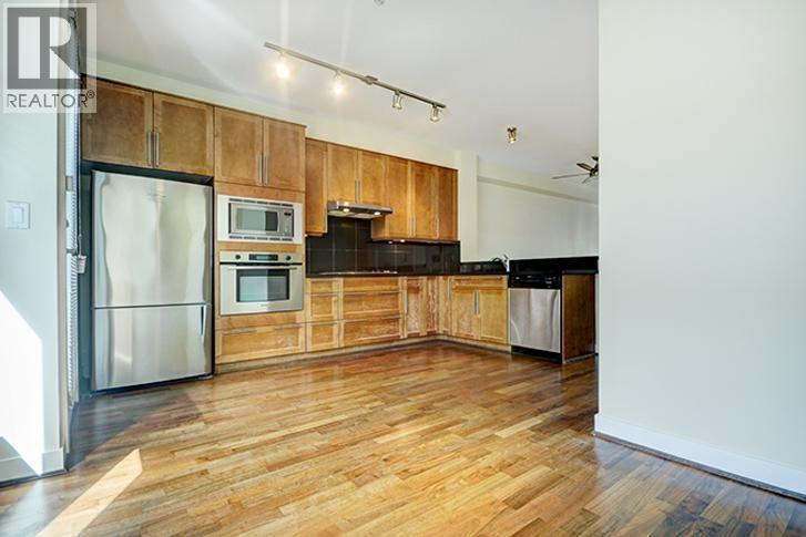 6558 ARBUTUS STREET, Vancouver