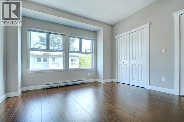 6558 ARBUTUS STREET, Vancouver