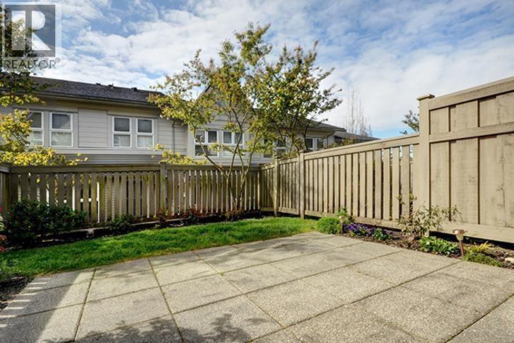 6558 ARBUTUS STREET, Vancouver