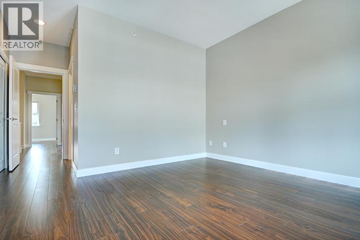 6558 ARBUTUS STREET, Vancouver