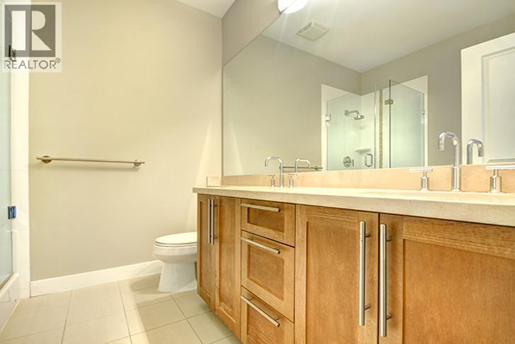 6558 ARBUTUS STREET, Vancouver