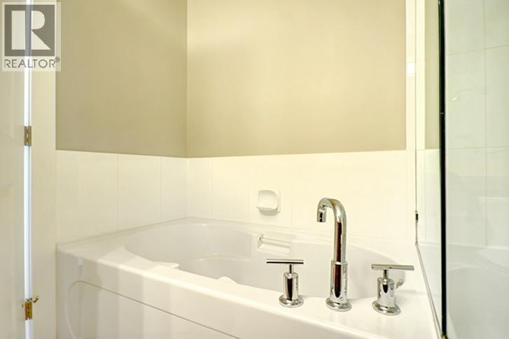 6558 ARBUTUS STREET, Vancouver