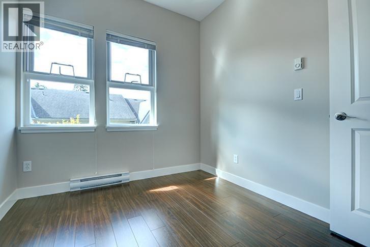 6558 ARBUTUS STREET, Vancouver