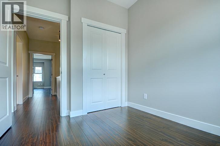 6558 ARBUTUS STREET, Vancouver