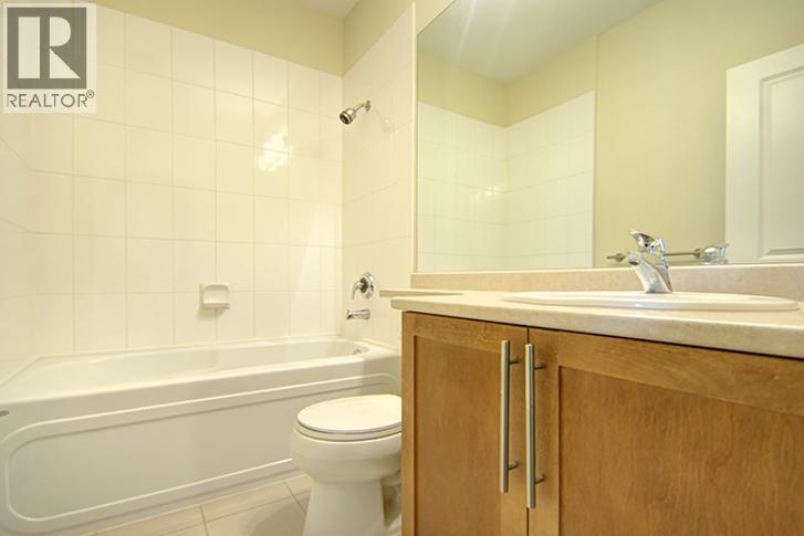 6558 ARBUTUS STREET, Vancouver