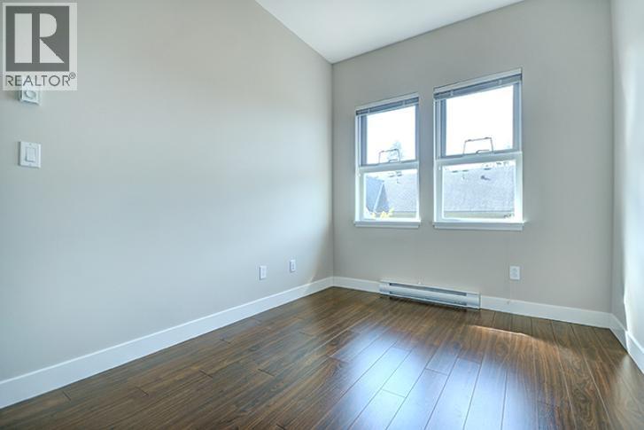 6558 ARBUTUS STREET, Vancouver