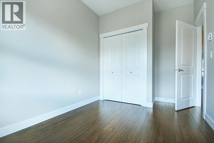 6558 ARBUTUS STREET, Vancouver