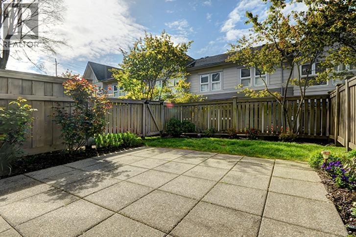 6558 ARBUTUS STREET, Vancouver