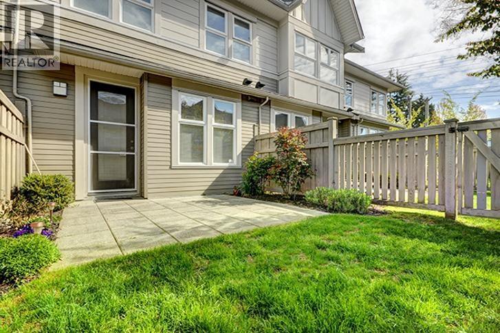 6558 ARBUTUS STREET, Vancouver