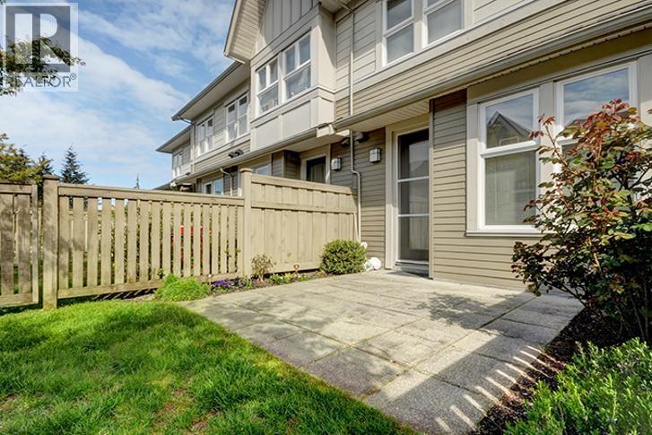 6558 ARBUTUS STREET, Vancouver